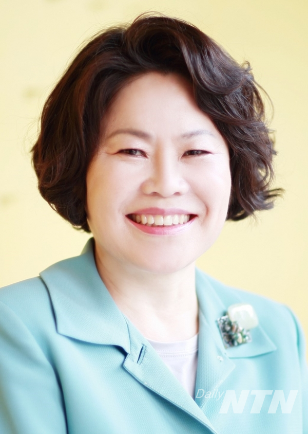이기화 다산회계법인 대표가 한국공인회계사회 부회장에 선임됐다.