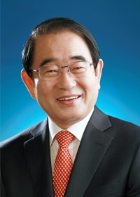 박명재 자유한국당 의원