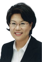 이혜훈 의원.