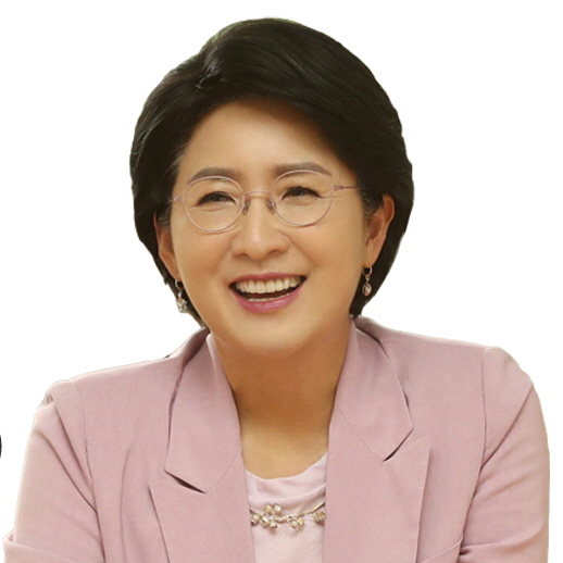 박주현 의원
