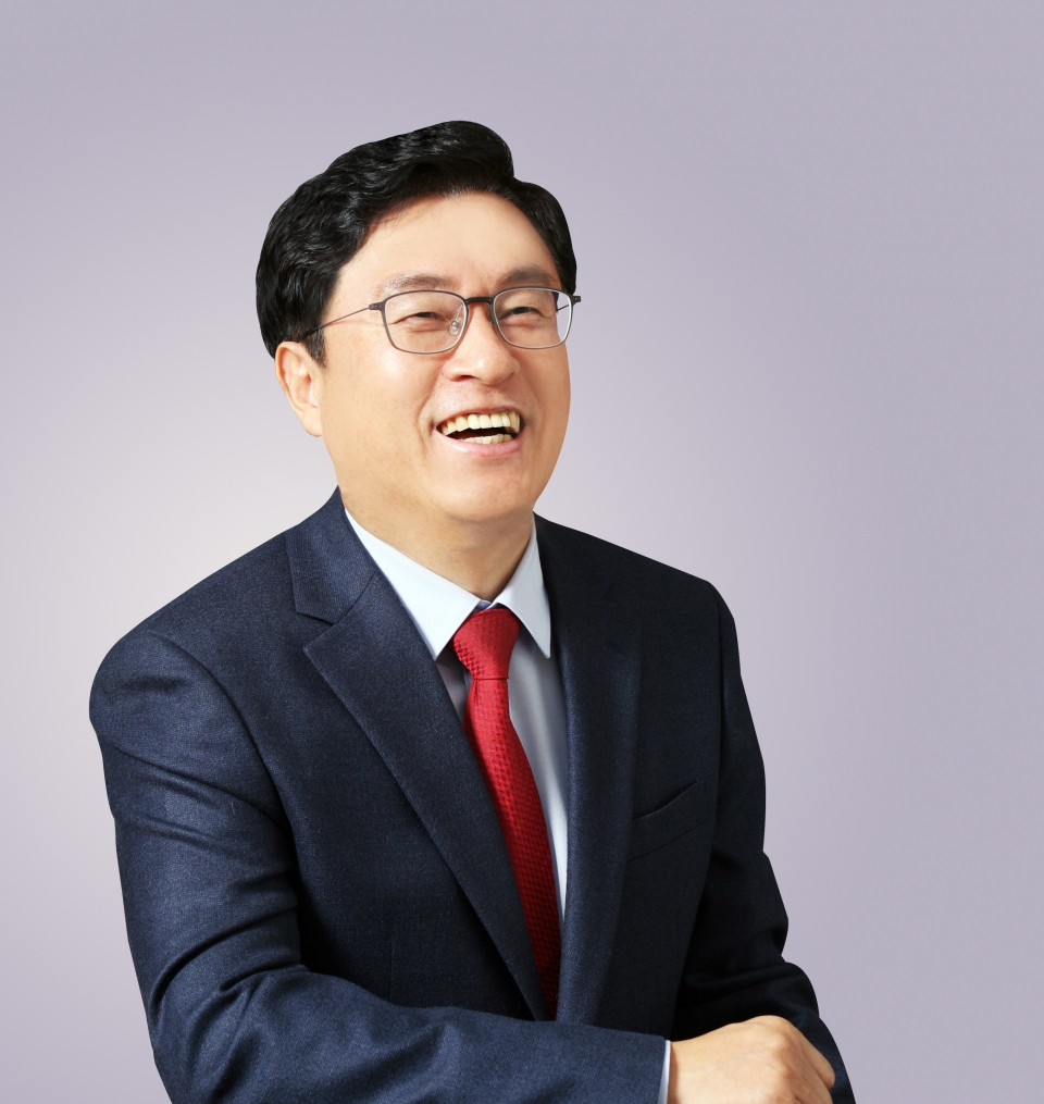 박형주 국회의원