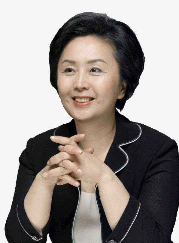 김영선 국민의힘 의원