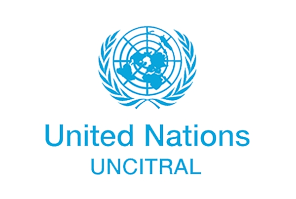 유엔국제상거래법위원회(UNCITRAL)