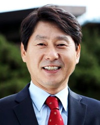 심기준 더불어민주당 의원