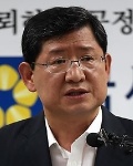 최현민 전 부산지방국세청장