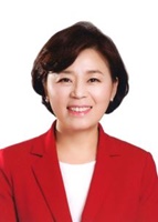 김정재 의원.