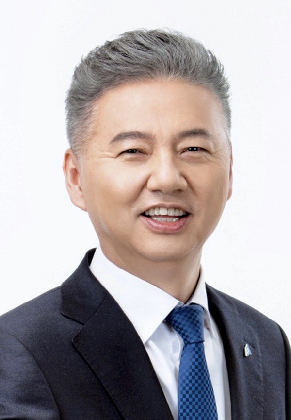 홍성국 더불어민주당 의원.