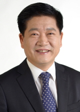 권영호 국회의원