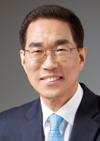 김주영 의원