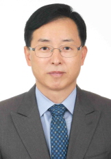 김경만 의원
