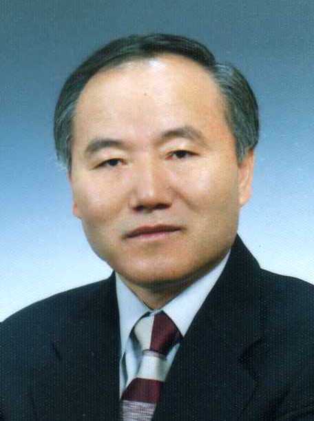 박상근 한국세무회계연구소 대표·경영학박사