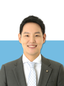 김한규 의원(제주시을)