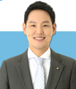 김한규 의원